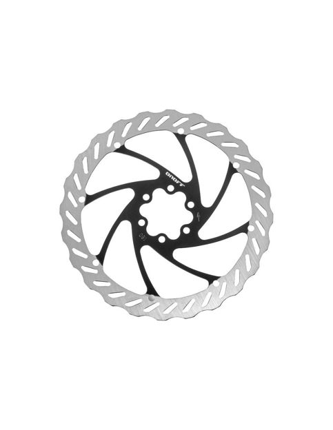 Picture of ONOFF ROTOR 220MM